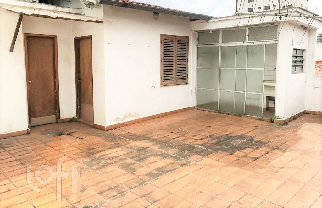 Casa, 3 quartos, 271 m² - Foto 3