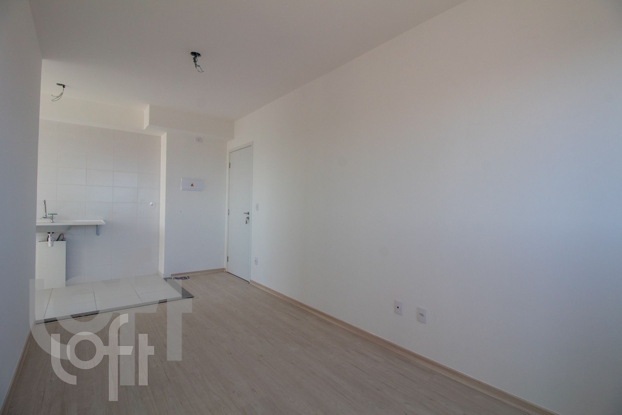 Apartamento, 3 quartos, 53 m² - Foto 42