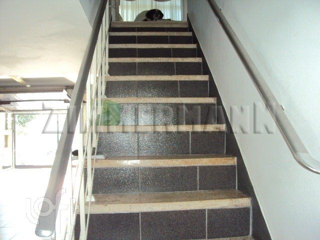 Casa, 3 quartos, 276 m² - Foto 8