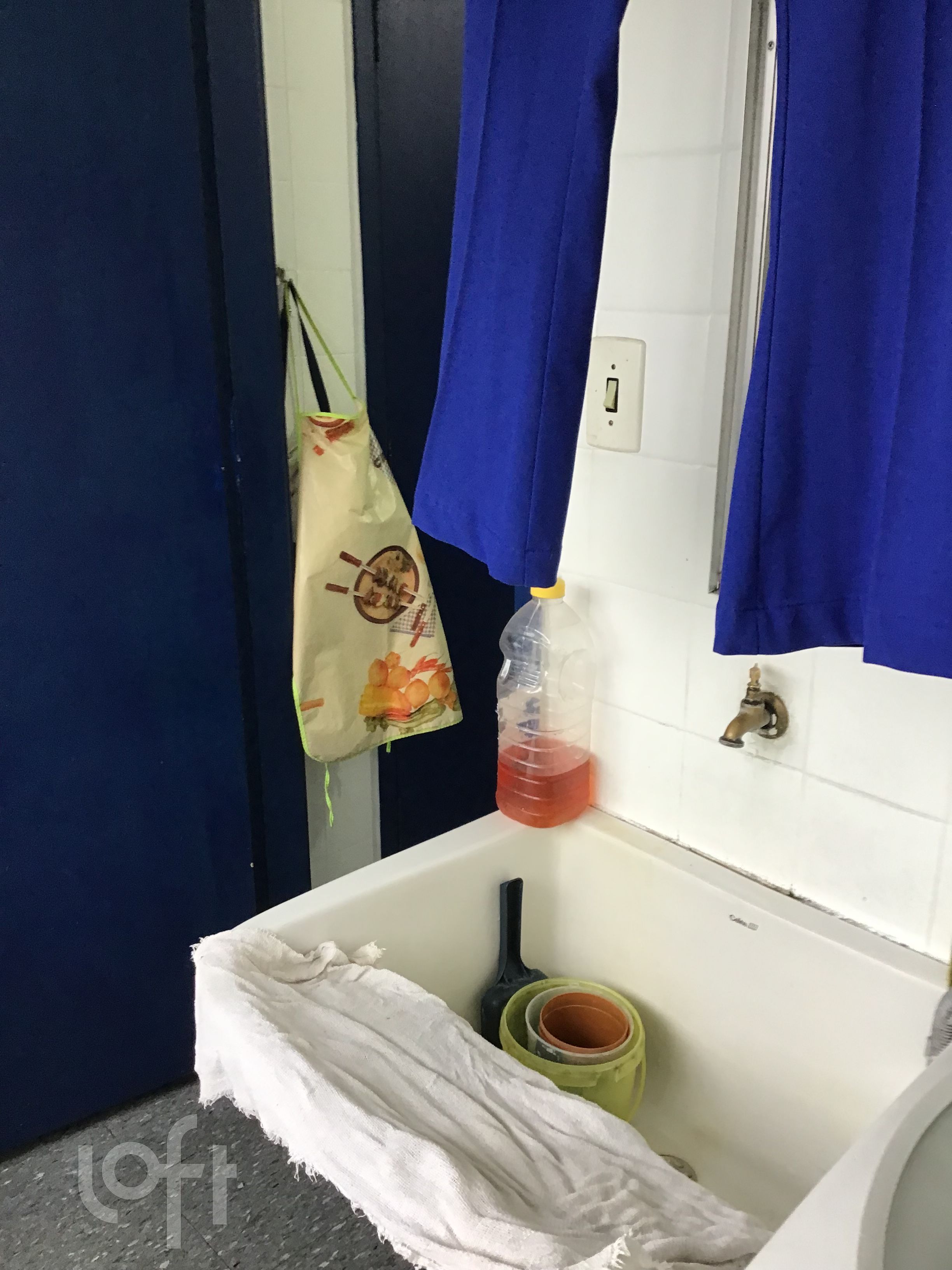 Apartamento, 2 quartos, 110 m² - Foto 8