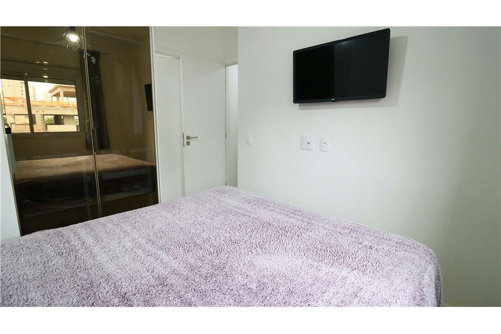 Apartamento, 2 quartos, 63 m² - Foto 14