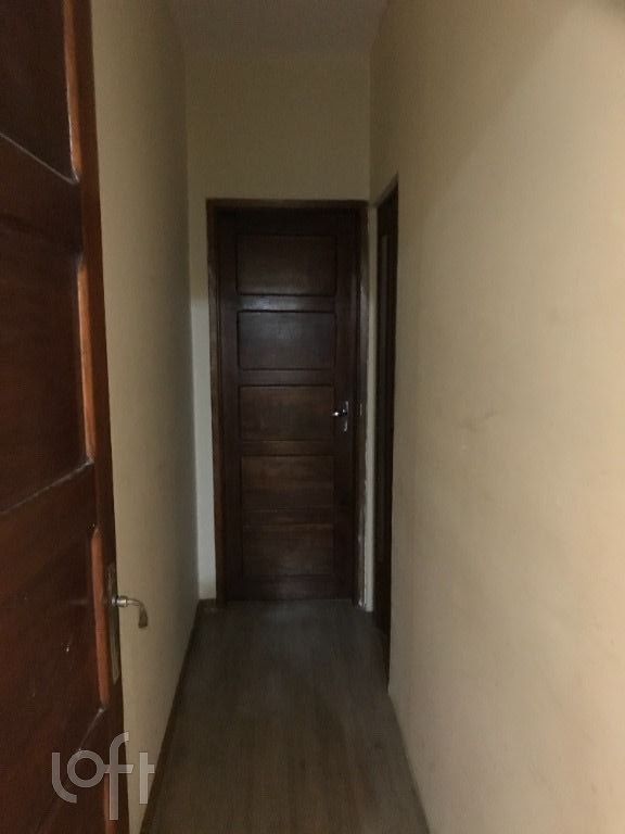 Casa, 3 quartos, 169 m² - Foto 27