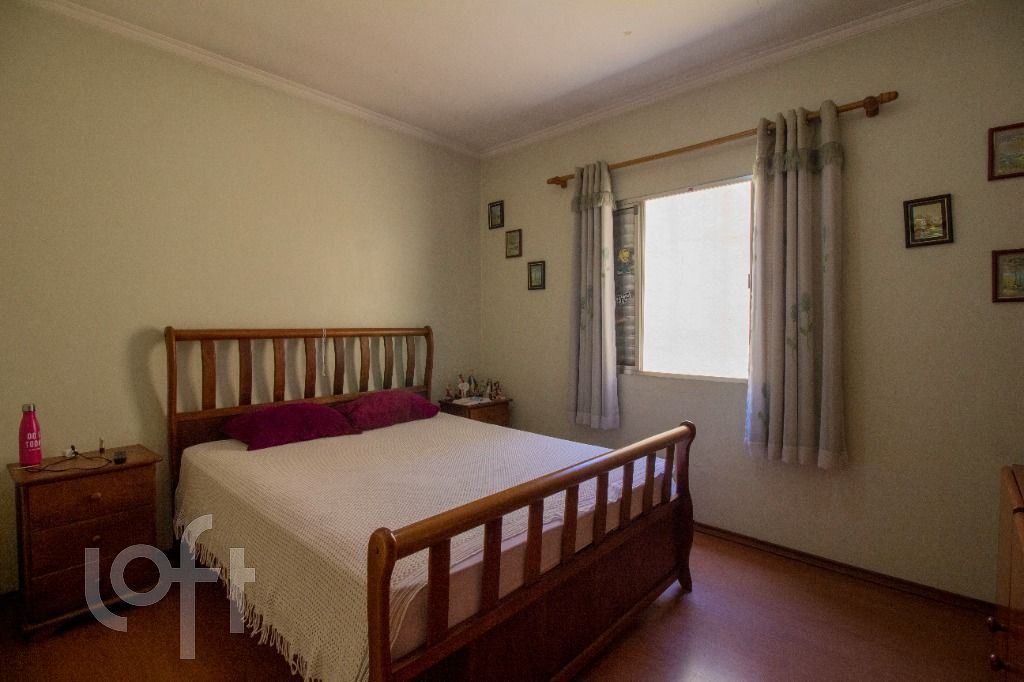 Casa, 3 quartos, 204 m² - Foto 12