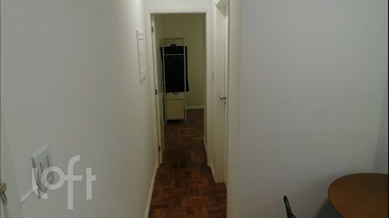 Apartamento, 2 quartos, 70 m² - Foto 10