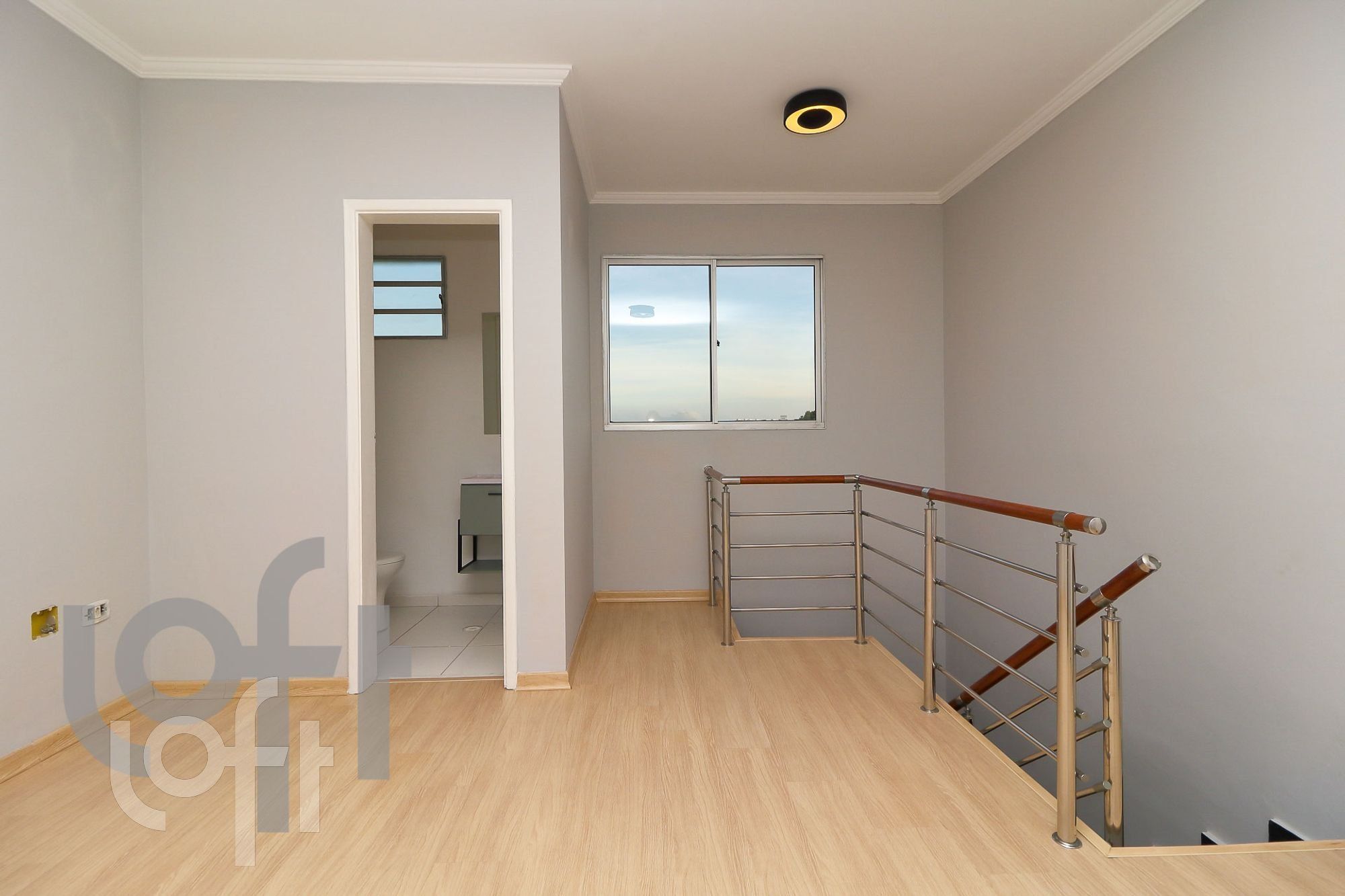 Apartamento, 2 quartos, 90 m² - Foto 33