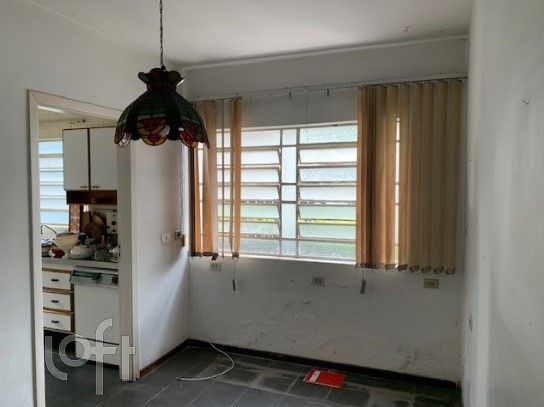 Casa, 3 quartos, 270 m² - Foto 10