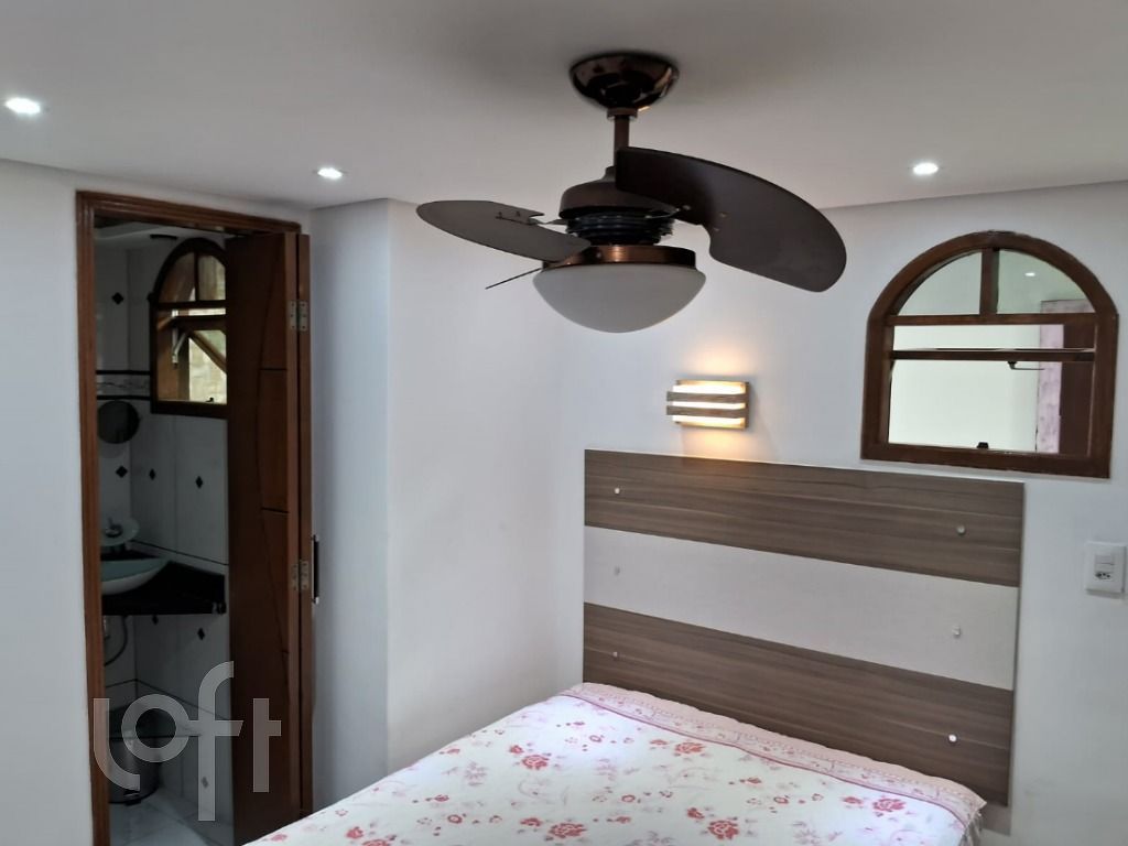 Apartamento, 2 quartos, 100 m² - Foto 24