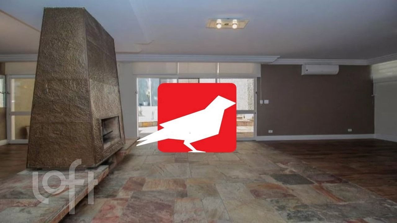 Casa, 4 quartos, 500 m² - Foto 5