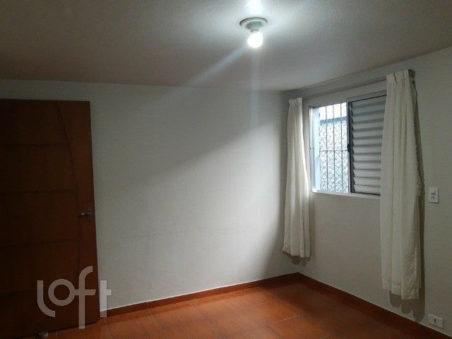 Casa, 3 quartos, 150 m² - Foto 13