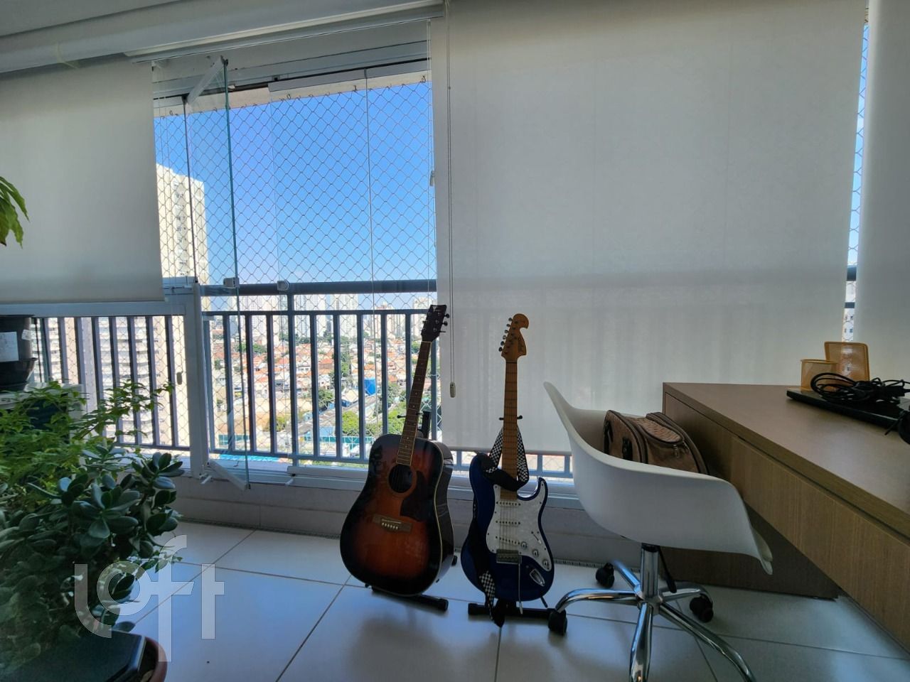 Apartamento, 3 quartos, 119 m² - Foto 18