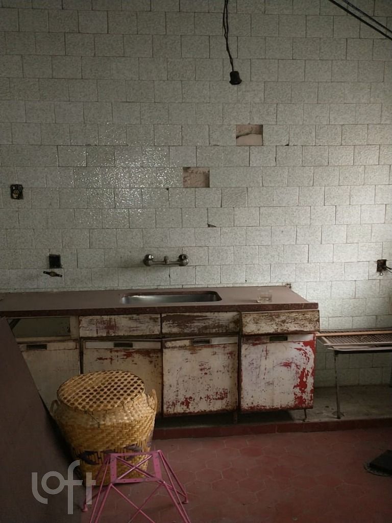 Casa, 3 quartos, 360 m² - Foto 5