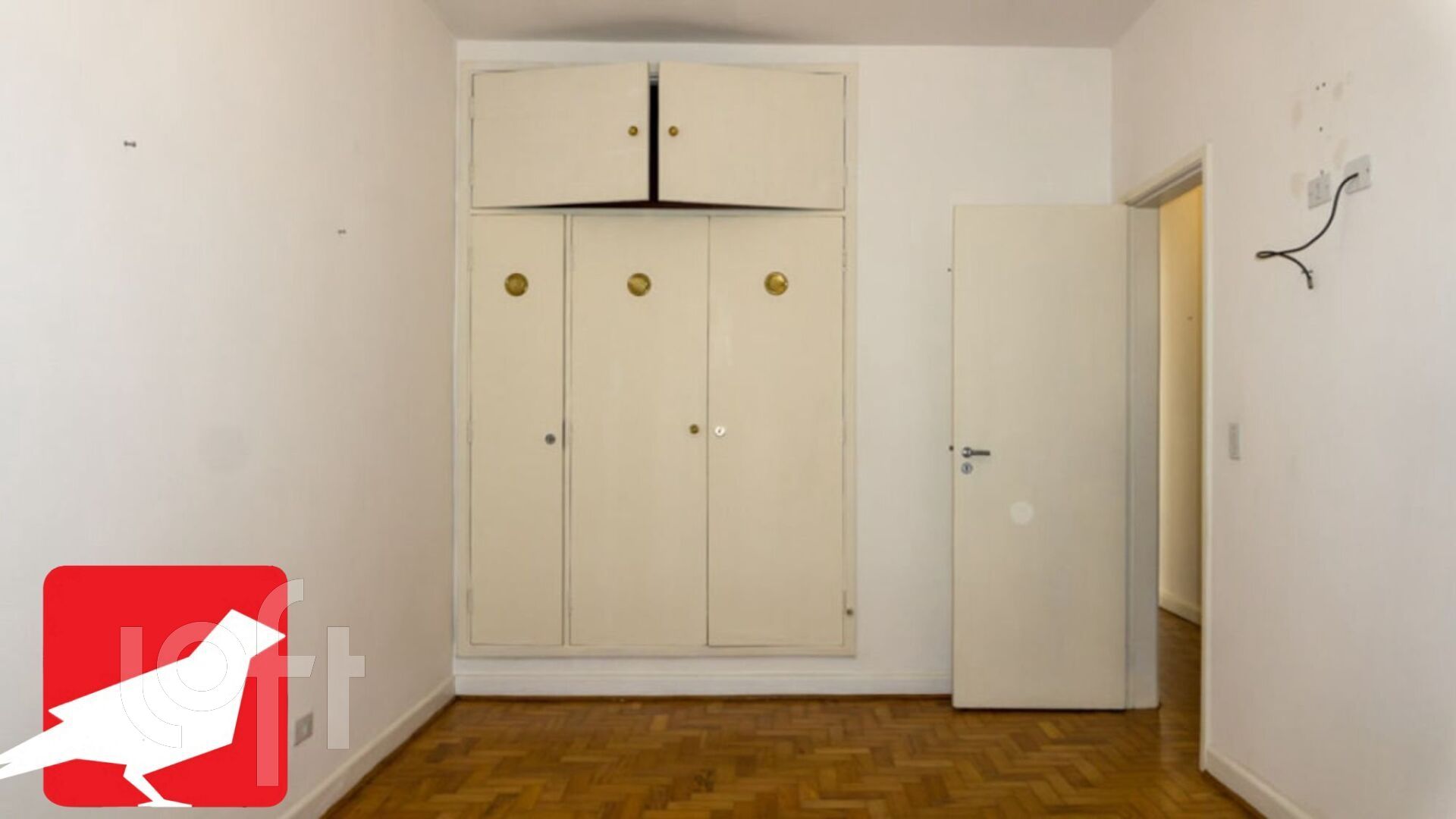 Casa, 3 quartos, 184 m² - Foto 6