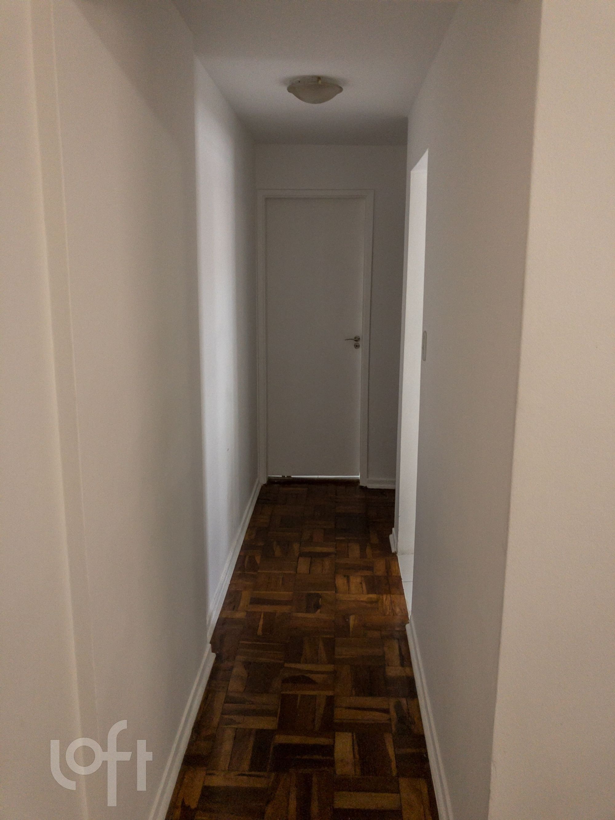Apartamento, 1 quarto, 40 m² - Foto 2