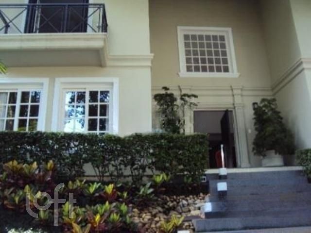 Casa de Condomínio à venda com 4 quartos, 530m² - Foto 106