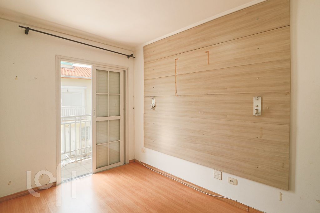 Casa, 2 quartos, 96 m² - Foto 13