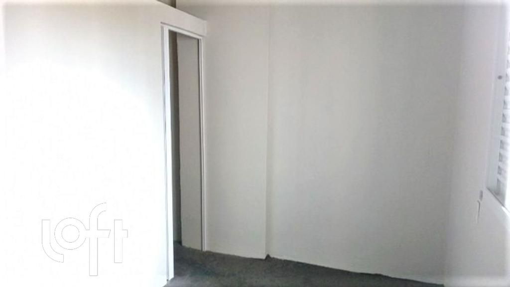 Apartamento, 1 quarto, 34 m² - Foto 1