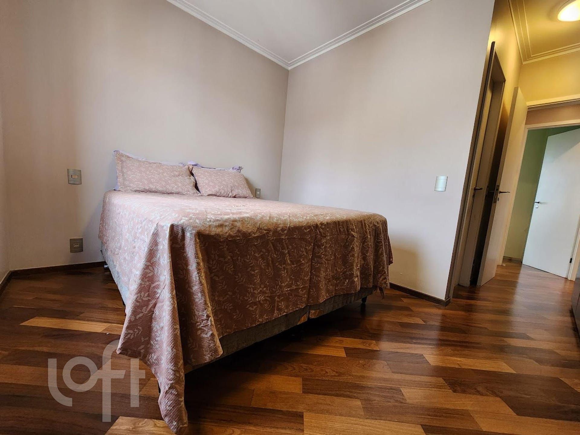 Apartamento à venda com 3 quartos, 92m² - Foto 15