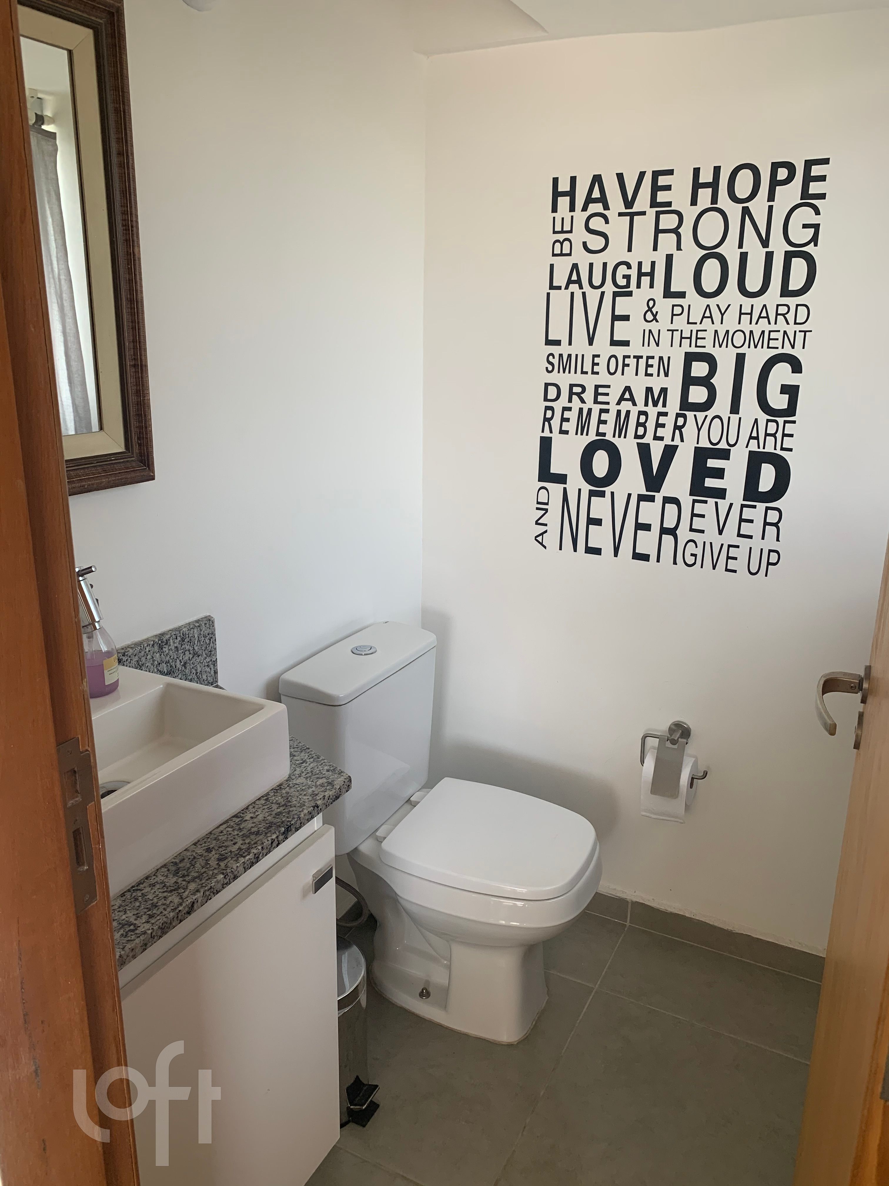 Apartamento à venda com 2 quartos, 130m² - Foto 23