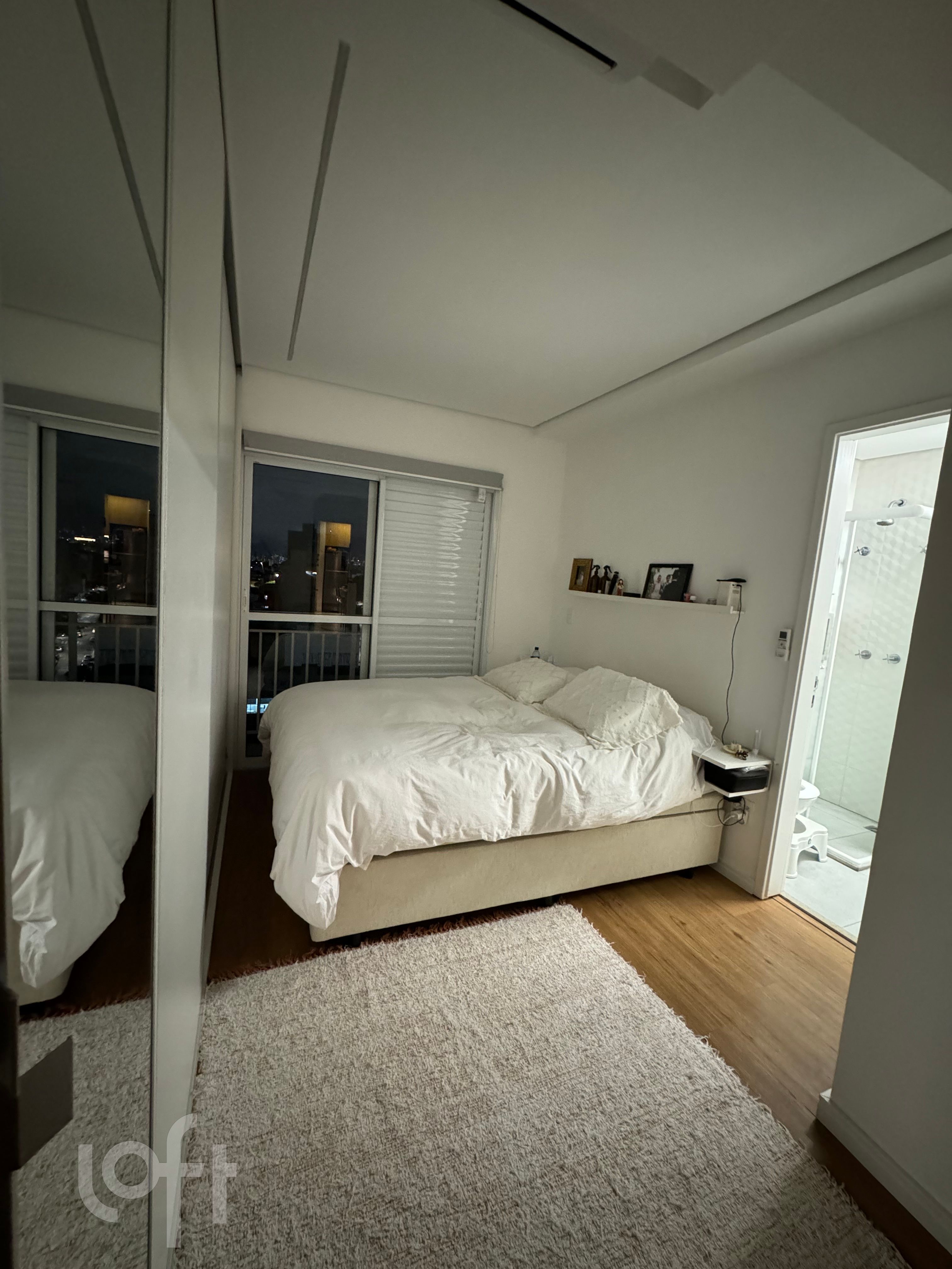 Apartamento à venda com 2 quartos, 110m² - Foto 19