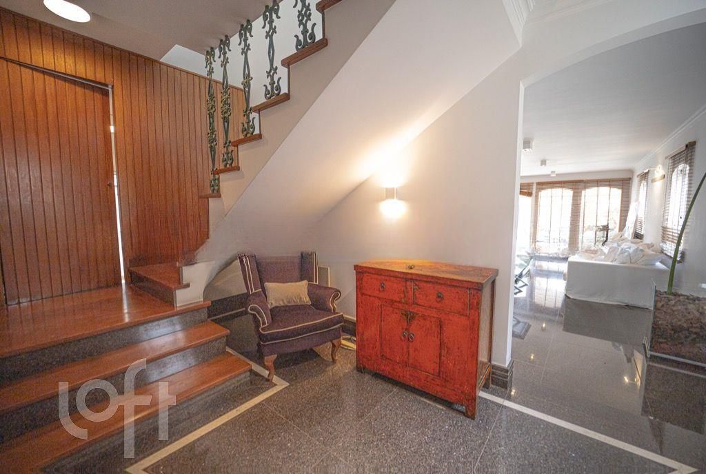 Casa, 3 quartos, 455 m² - Foto 7