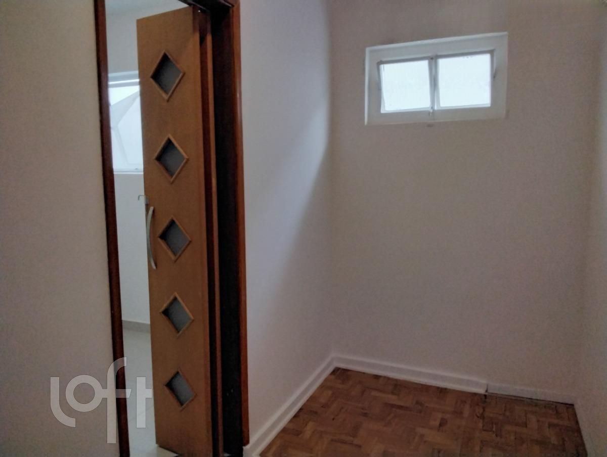 Casa, 3 quartos, 340 m² - Foto 16