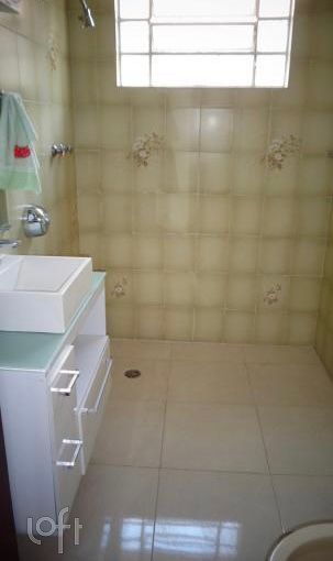 Apartamento à venda com 2 quartos, 112m² - Foto 10