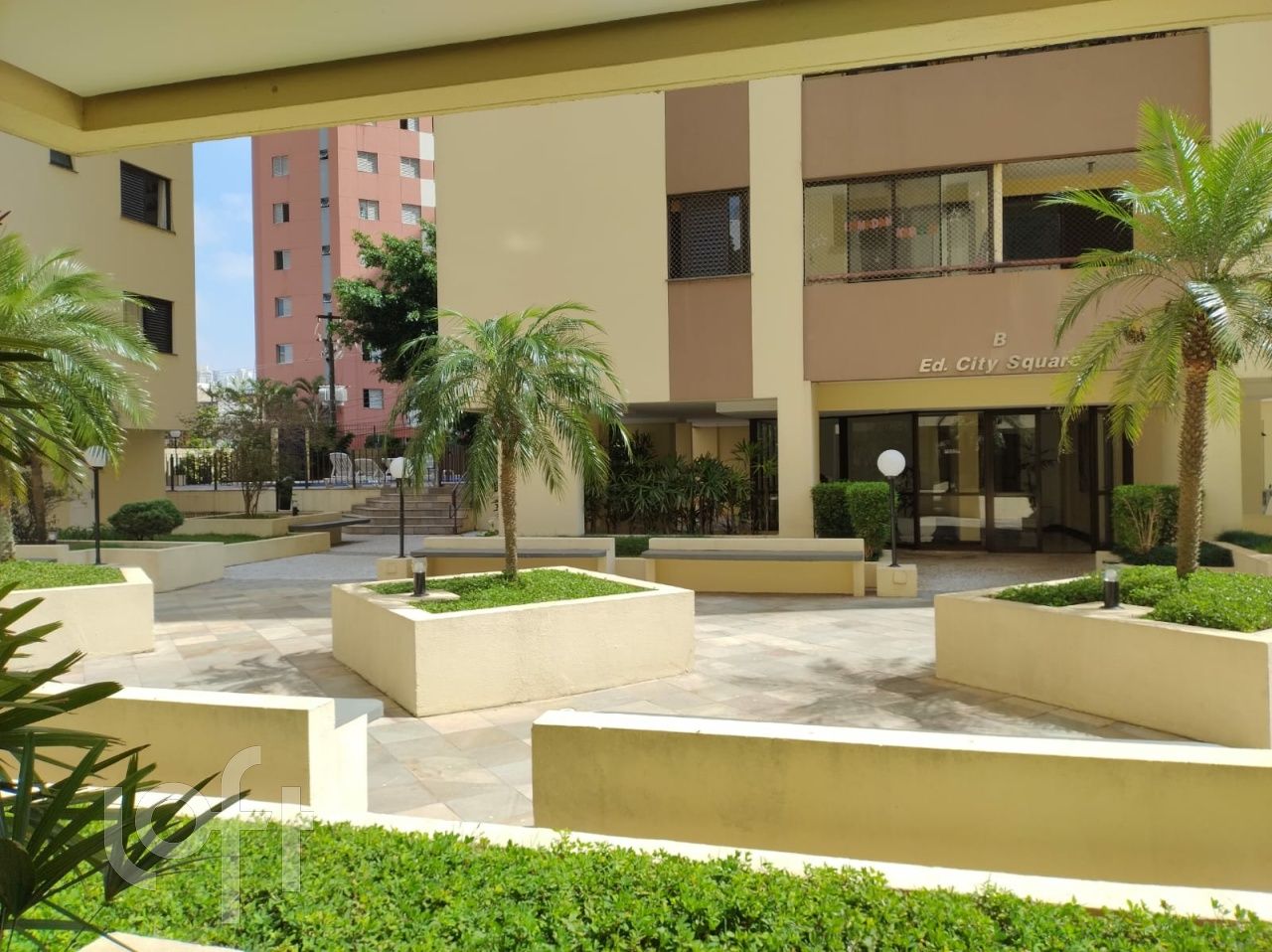 Apartamento à venda com 3 quartos, 110m² - Foto 22