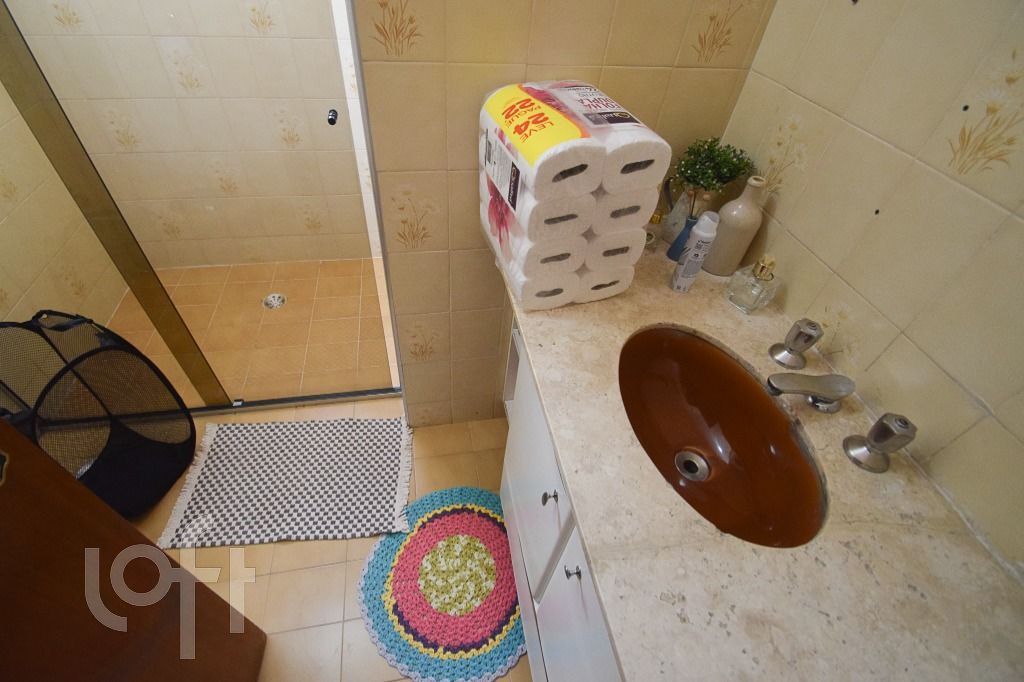 Casa, 3 quartos, 149 m² - Foto 26