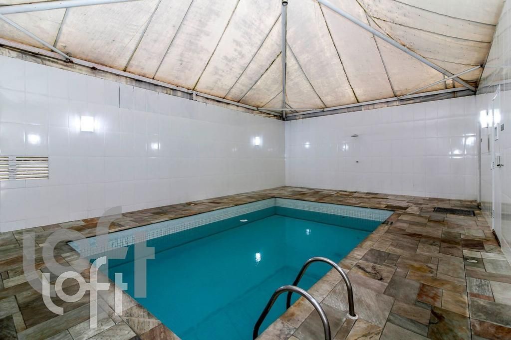 Apartamento, 3 quartos, 63 m² - Foto 36