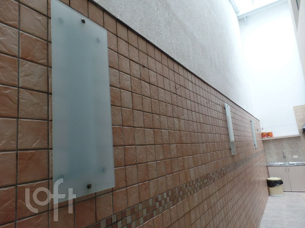 Casa, 3 quartos, 149 m² - Foto 12