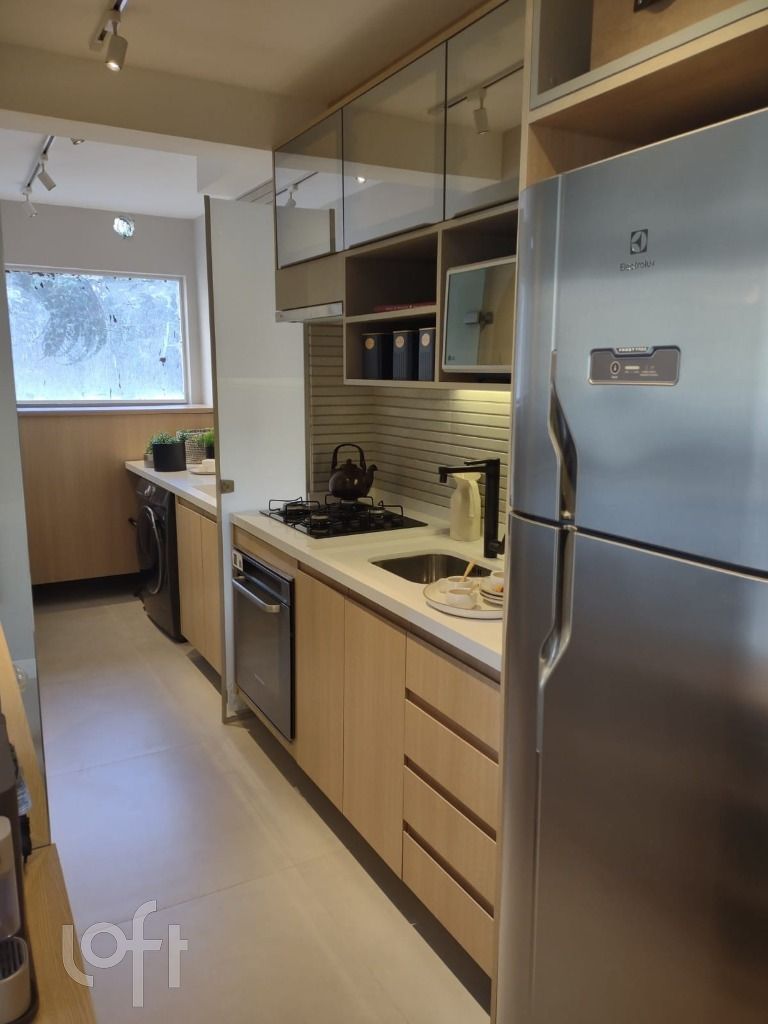 Apartamento, 3 quartos, 63 m² - Foto 10