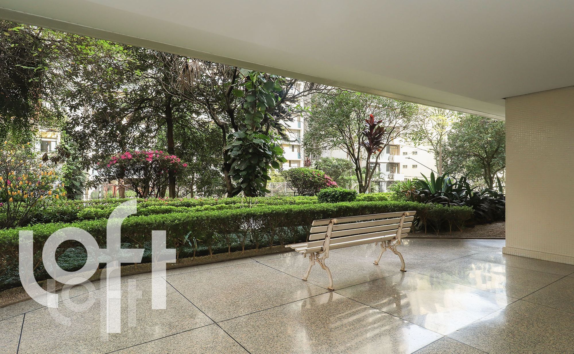 Apartamento, 3 quartos, 138 m² - Foto 24