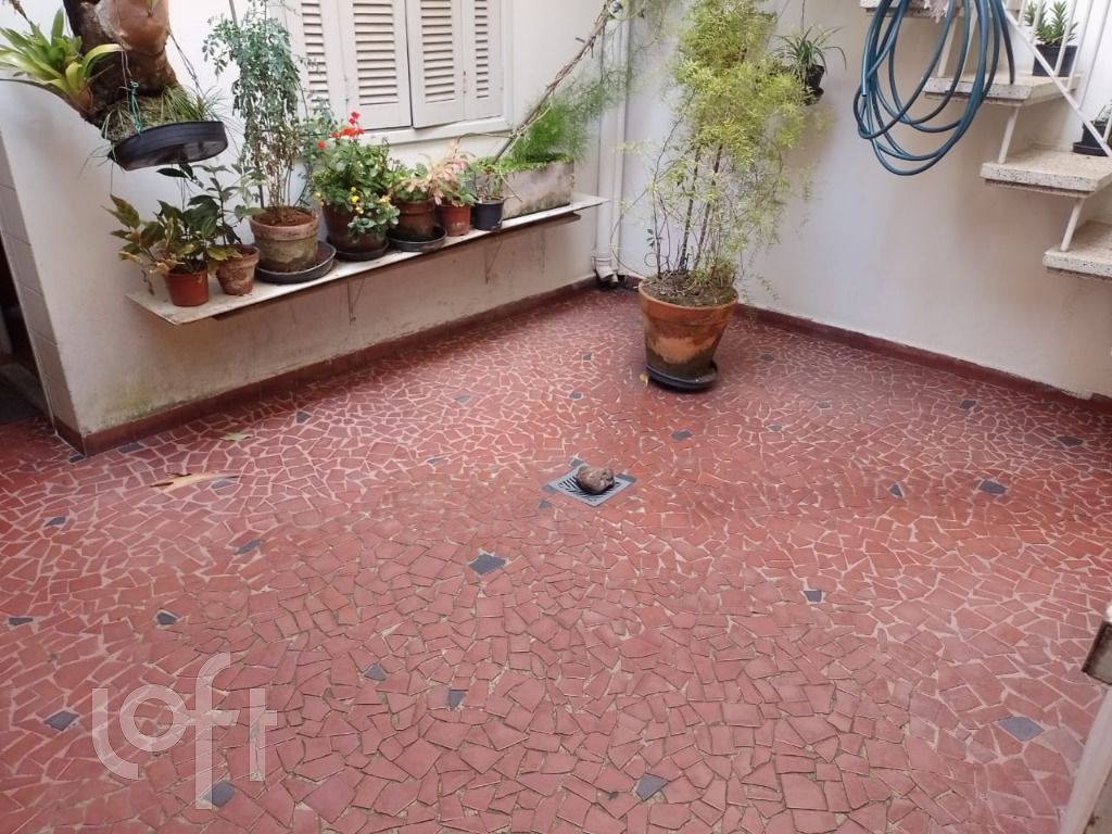 Casa, 3 quartos, 190 m² - Foto 24