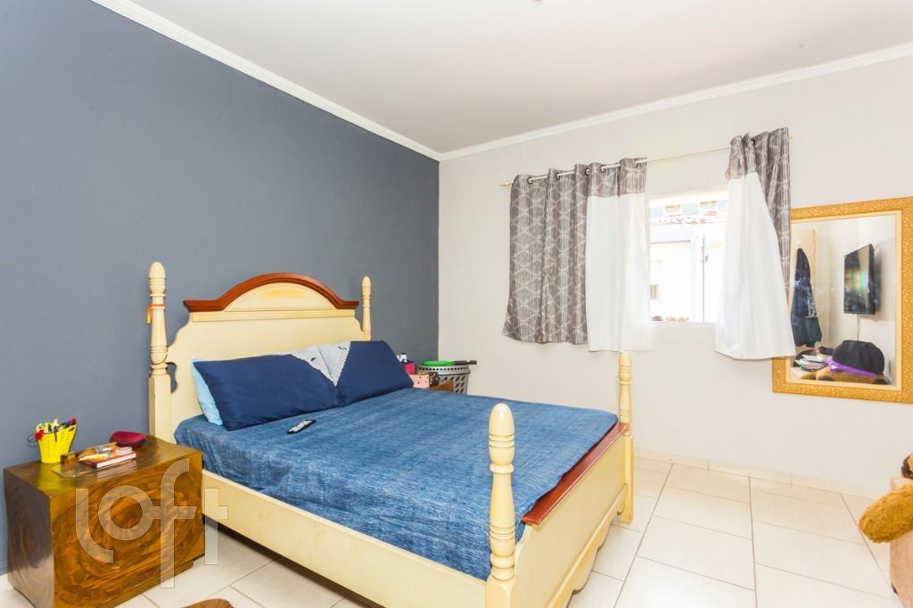 Casa, 3 quartos, 195 m² - Foto 12