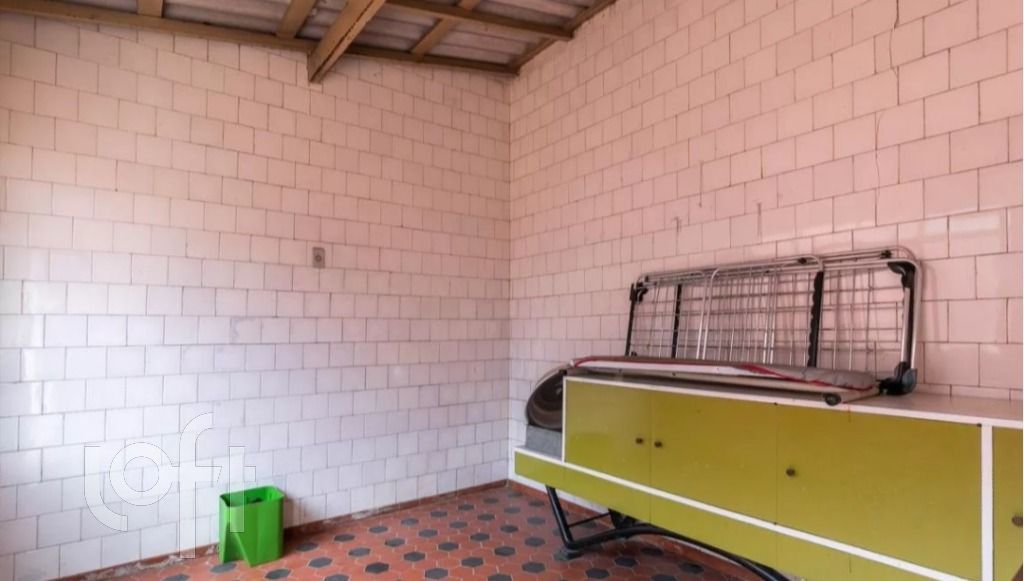 Casa, 3 quartos, 199 m² - Foto 23