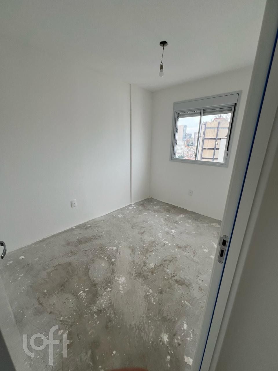 Apartamento à venda com 2 quartos, 55m² - Foto 13