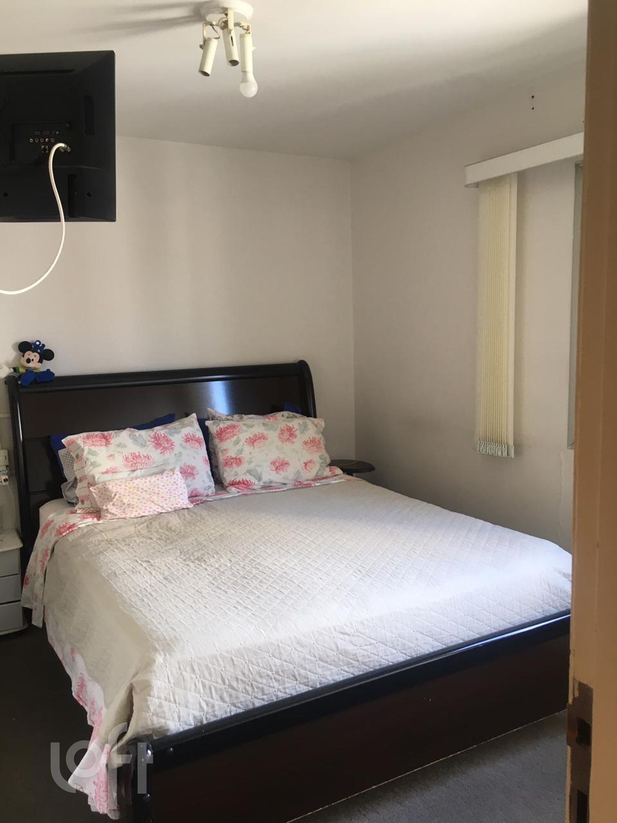 Apartamento, 4 quartos, 97 m² - Foto 13