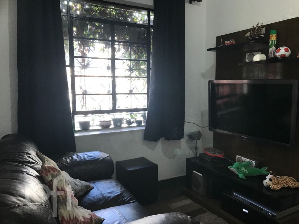 Casa, 3 quartos, 140 m² - Foto 2