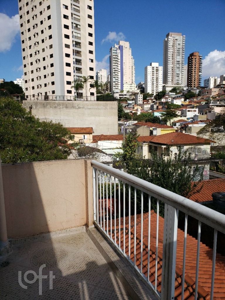 Casa, 2 quartos, 88 m² - Foto 8