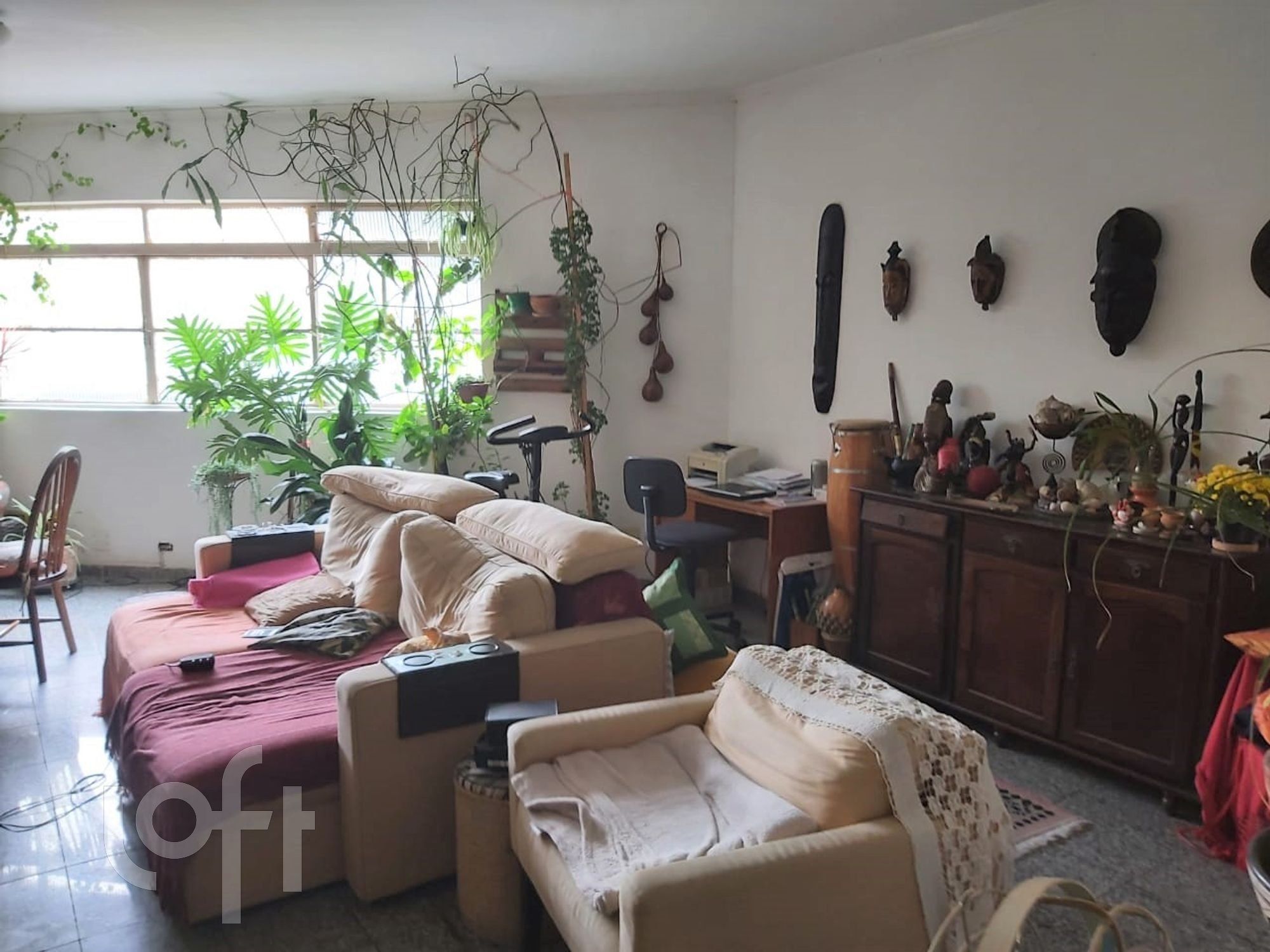 Apartamento, 2 quartos, 146 m² - Foto 6