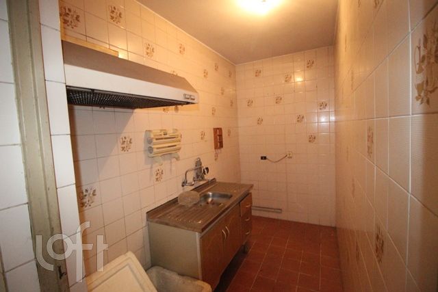 Casa, 3 quartos, 160 m² - Foto 29