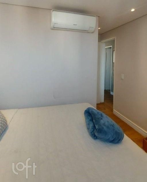 Apartamento, 2 quartos, 63 m² - Foto 9
