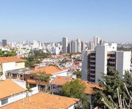 Casa à venda com 3 quartos, 413m² - Foto 6