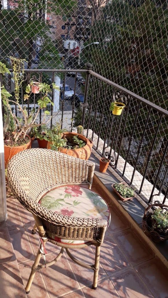 Apartamento, 3 quartos, 113 m² - Foto 20