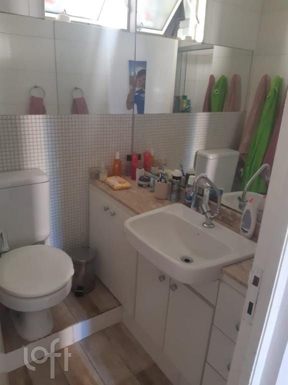 Apartamento, 3 quartos, 69 m² - Foto 16
