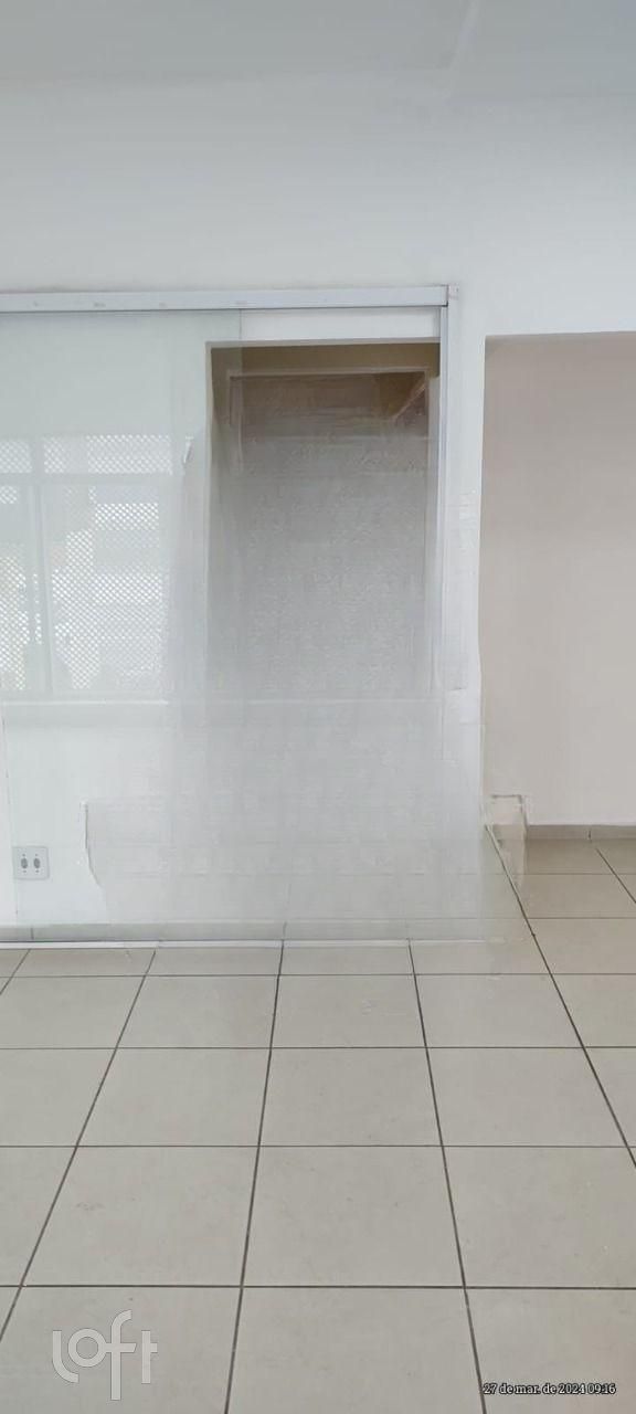 Casa, 201 m² - Foto 16