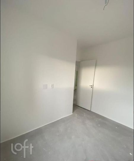 Apartamento à venda com 1 quarto, 42m² - Foto 19