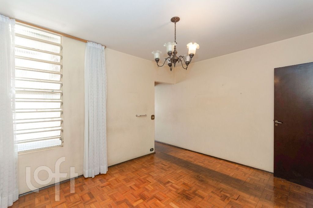 Casa, 3 quartos, 131 m² - Foto 15