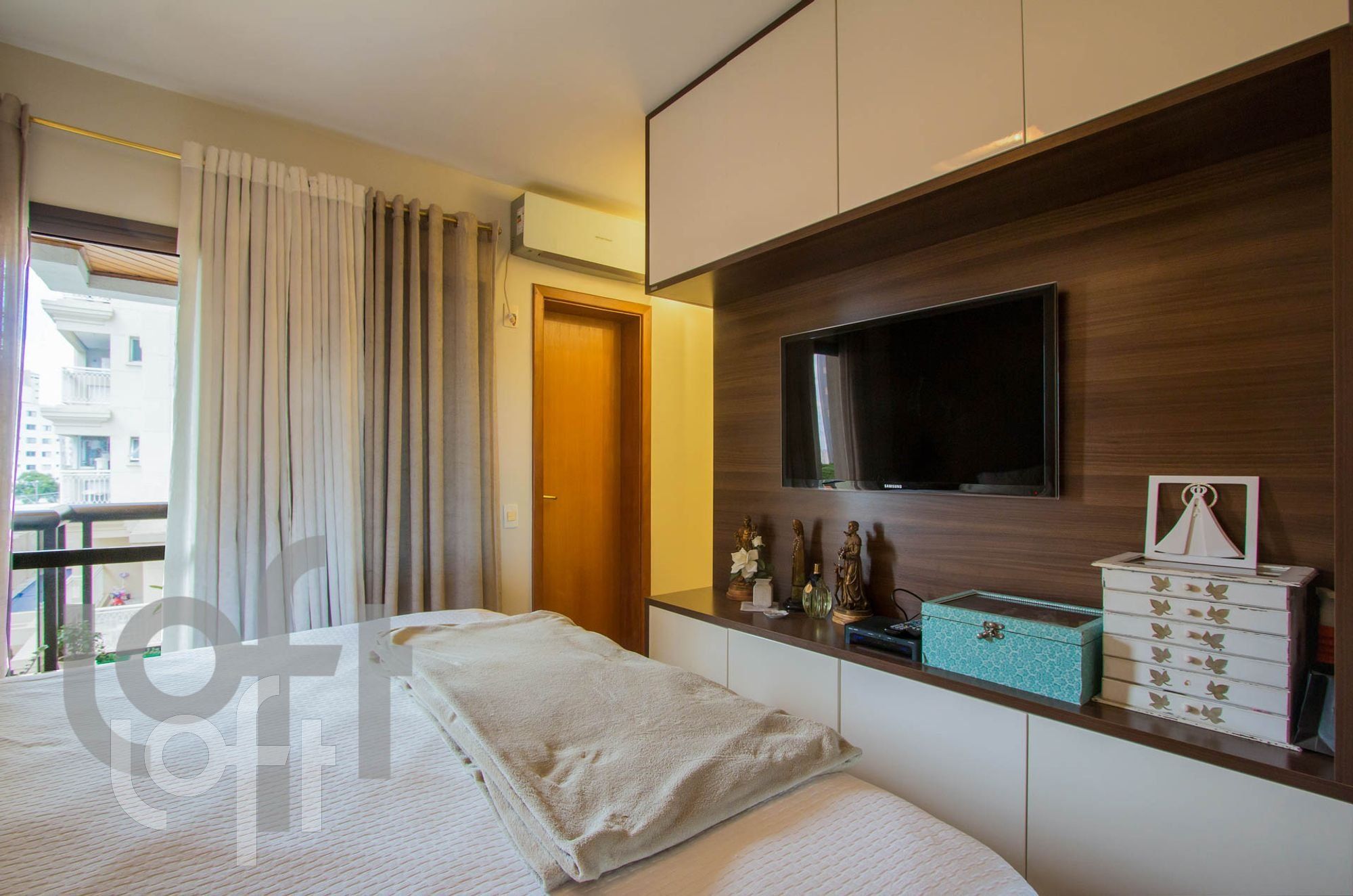 Apartamento, 3 quartos, 148 m² - Foto 25