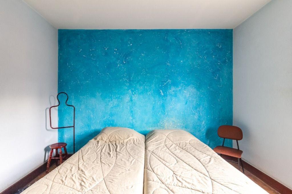 Casa, 2 quartos - Foto 16